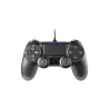 Tracer 46852 Shogun Pro PC/PS4