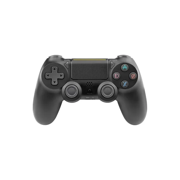 Tracer 47250 Shogun Pro Wireless PS4/ Wired PC/PS3