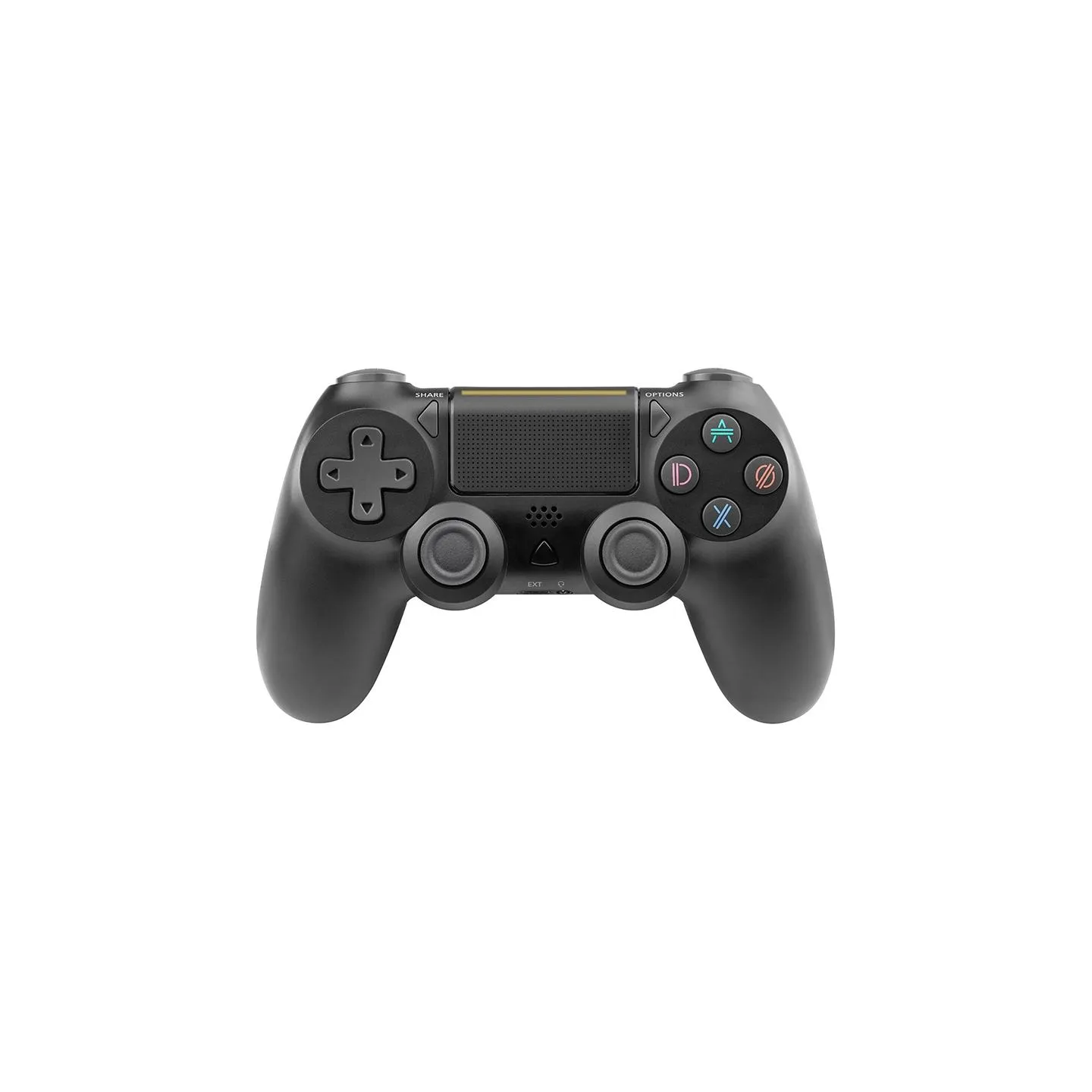 Tracer 47250 Shogun Pro Wireless PS4/ Wired PC/PS3