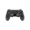 Tracer 47250 Shogun Pro Wireless PS4/ Wired PC/PS3