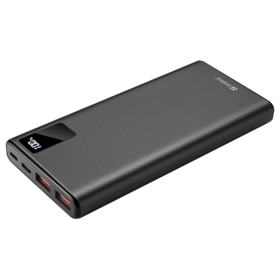 Sandberg 420-58 Powerbank USB-C PD 20W 10000