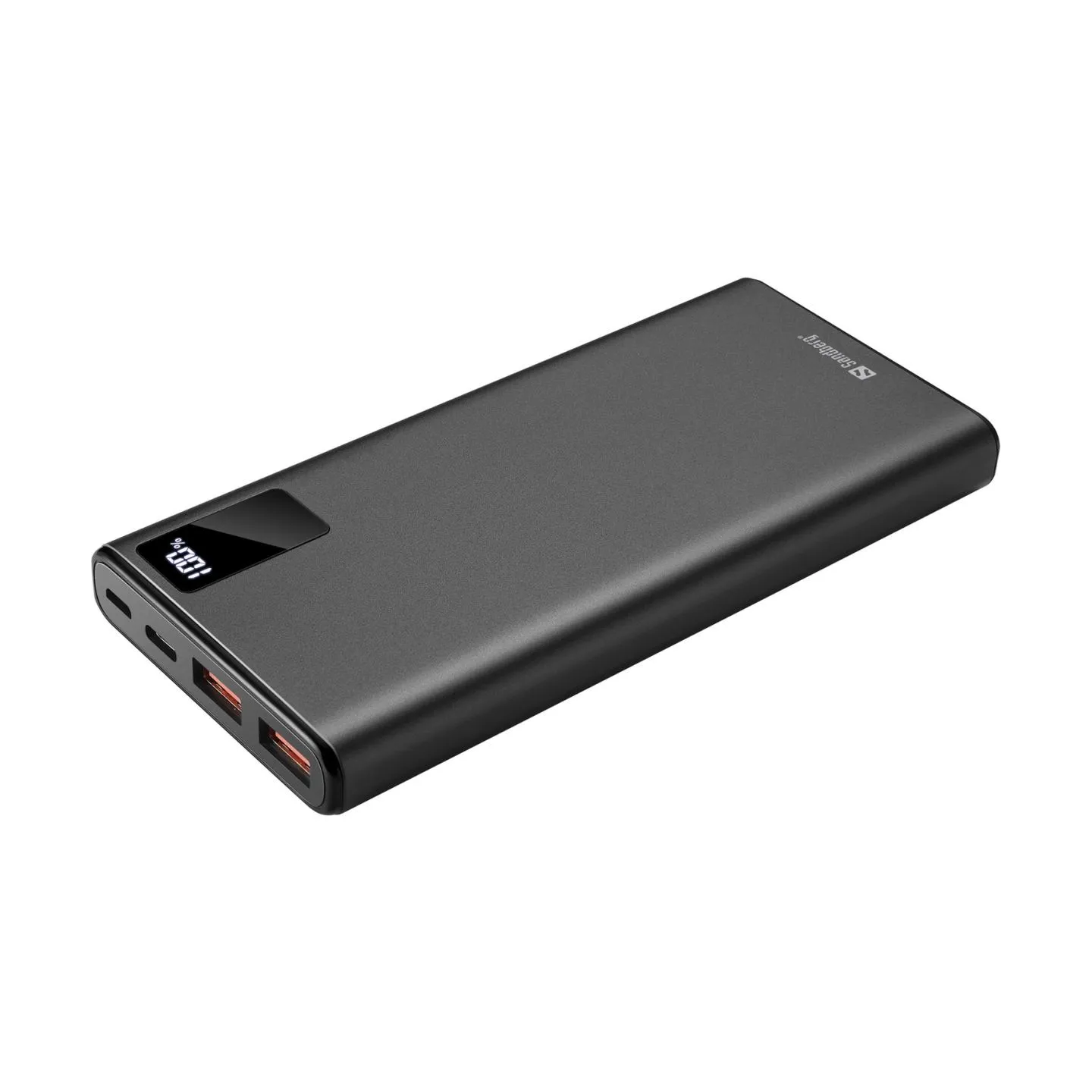 Sandberg 420-58 Powerbank USB-C PD 20W 10000