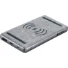Sandberg 420-61 Powerbank 10000 PD20W+Wireless