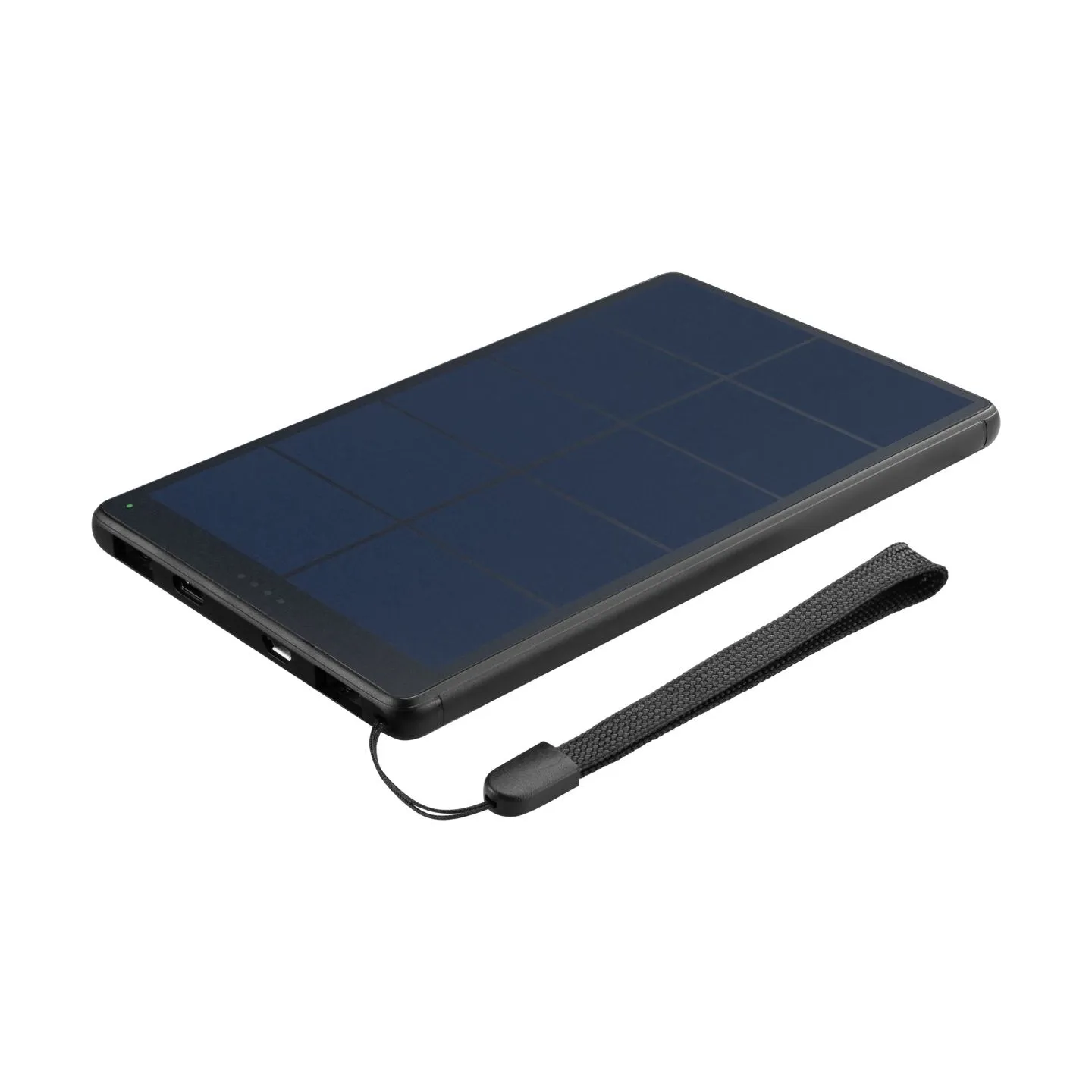 Sandberg 420-54 Urban Solar Powerbank 10000