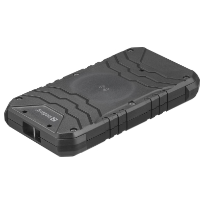 Sandberg 420-91 Survivor Powerbank 10000 PD20W