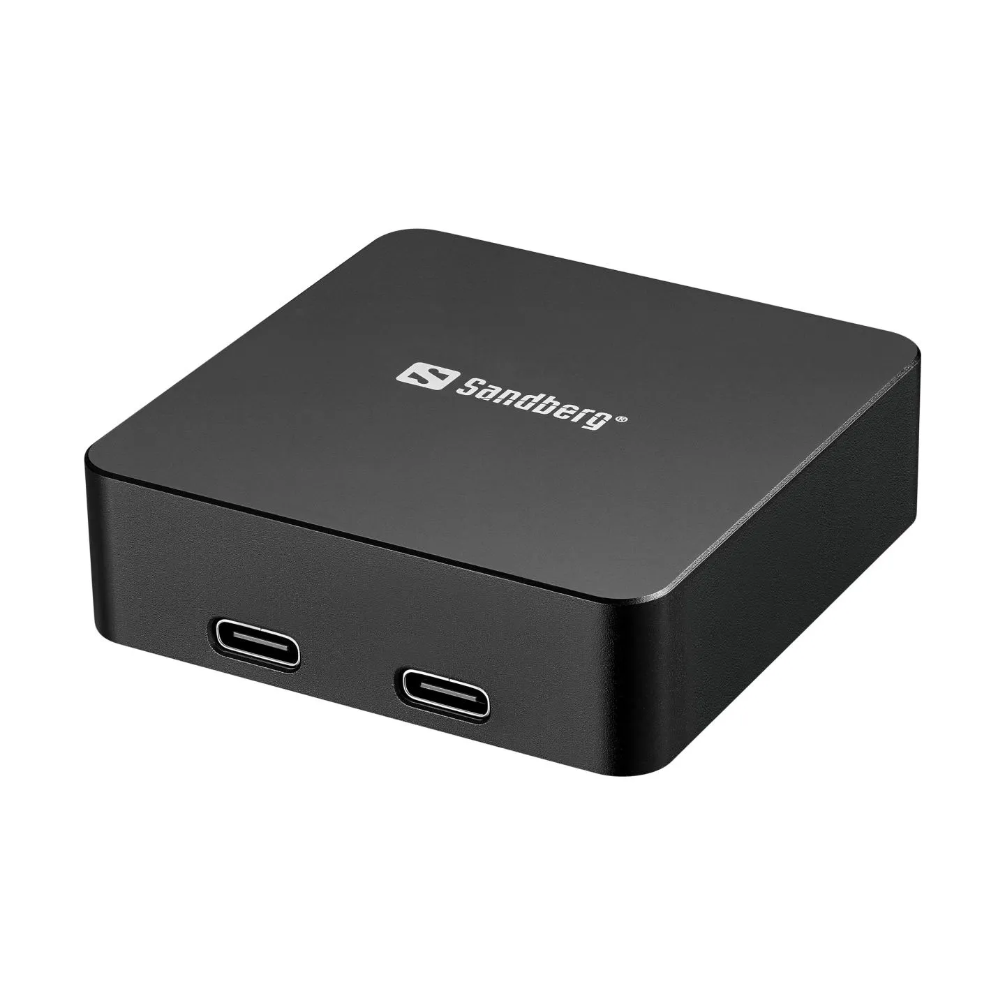 Sandberg 421-28 3in1 Magnet Powerbank 5000
