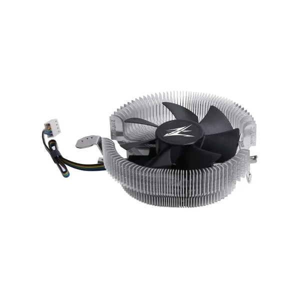 Zalman CNPS80G Rev.3