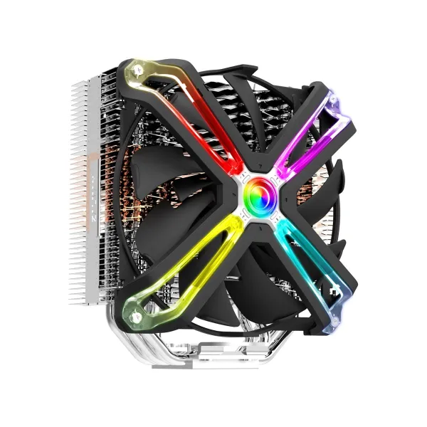 Zalman CNPS17X 140mm ARGB