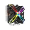 Zalman CNPS17X 140mm ARGB