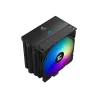 Zalman CNPS13X DS Black 120mm