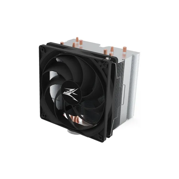 Zalman CNPS10X PERFORMA ST (ZE1325ASL)