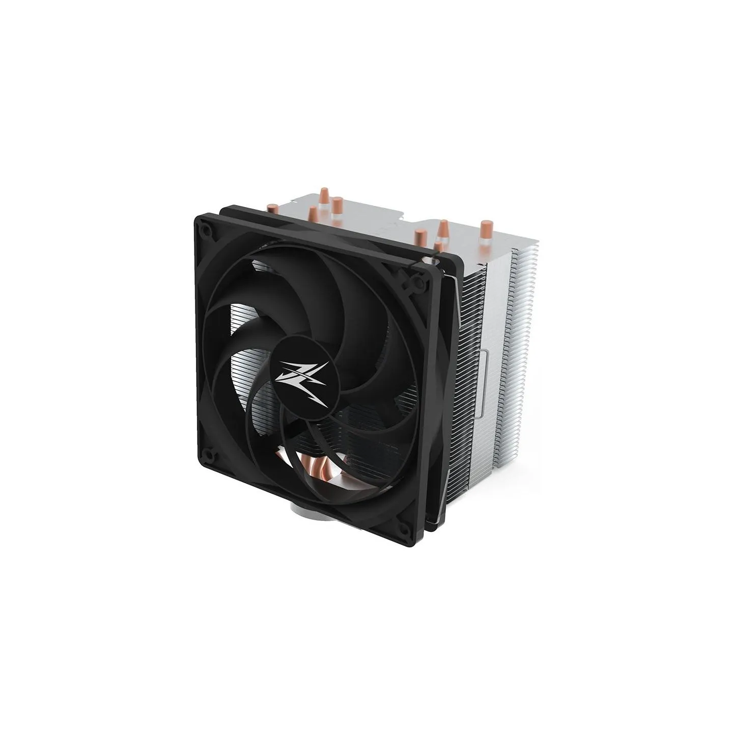 Zalman CNPS10X PERFORMA ST (ZE1325ASL)