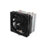 Zalman CNPS10X PERFORMA ST (ZE1325ASL)