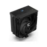 Zalman CNPS13X Black 120mm ARGB
