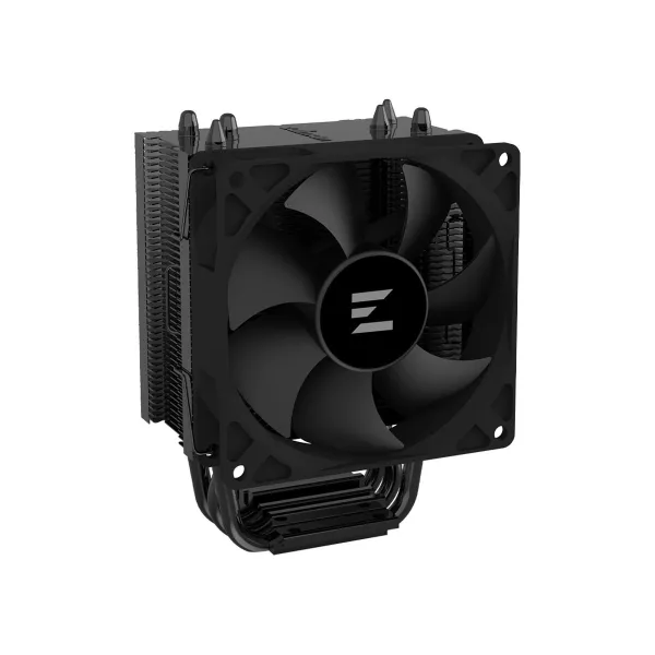 Zalman CNPS4X Black V2  92mm Fan