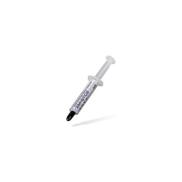 Zalman ZM-STC9 Thermal Compound, 9.1W/mK, 4.0g
