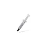 Zalman ZM-STC9 Thermal Compound, 9.1W/mK, 4.0g