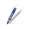 Zalman ZM-STC10 Thermal Compound, 11.5W/mK, 2.0g