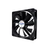 Zalman ZM-F2 Plus(SF) 92mm, EBR Bearing, 1500RPM
