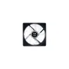 Zalman ZM-F3 FDB(SF) 120mm, FDB Bearing, 1200RPM