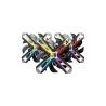 Zalman ZM-SF140A3 140mm ARGB 3-Packs