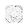 Zalman ZM-AF120R ARGB White 120mm