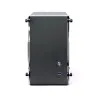 Zalman M2 Mini ITX Gray