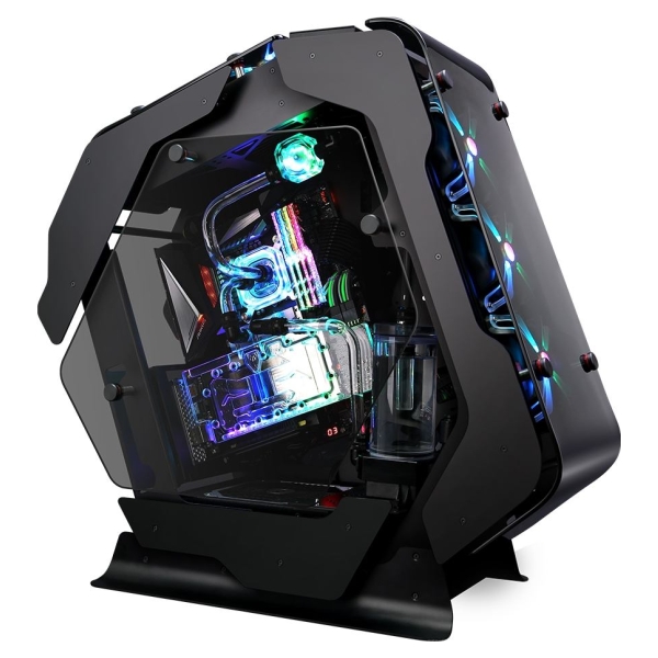 Zalman Z-Machine 500