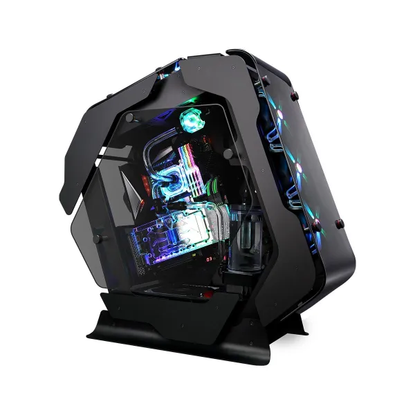 Zalman Z-Machine 500