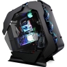 Zalman Z-Machine 500