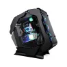 Zalman Z-Machine 500