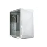 Zalman Z9 Iceberg ATX, White