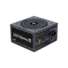 Zalman ZM500-TXII MegaMax 500W,80Plus