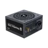 Zalman ZM700-TXII MegaMax 700W,80Plus