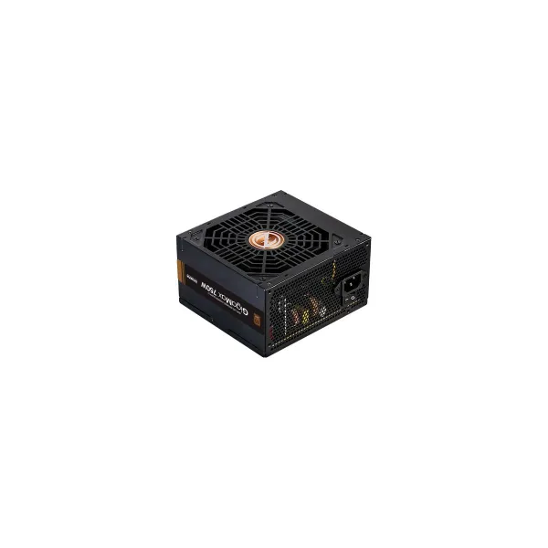 Zalman ZM750-GVII GigaMax 750W 80+Bronze