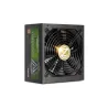Zalman WATTTERA 700W 80+Gold