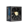 Zalman WATTTERA 800W 80+Gold