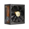 Zalman ZM1000-EBTII WATTTERA 1000W 80+Gold