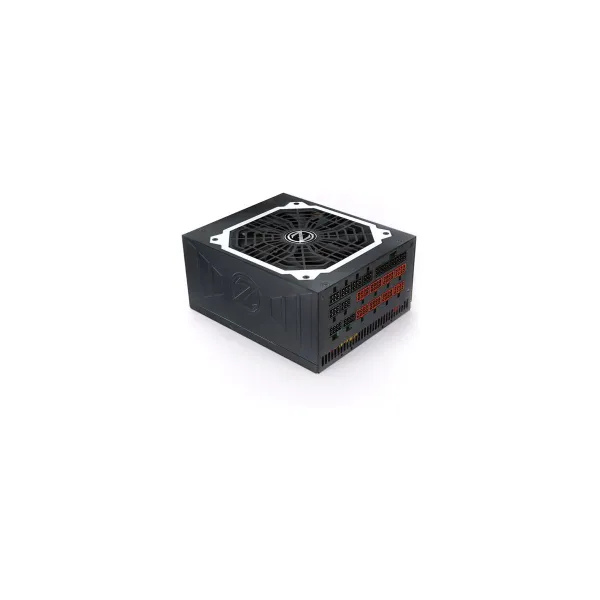 Zalman ZM750-ARX 750W 80Plus Platinum