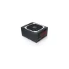 Zalman ZM750-ARX 750W 80Plus Platinum