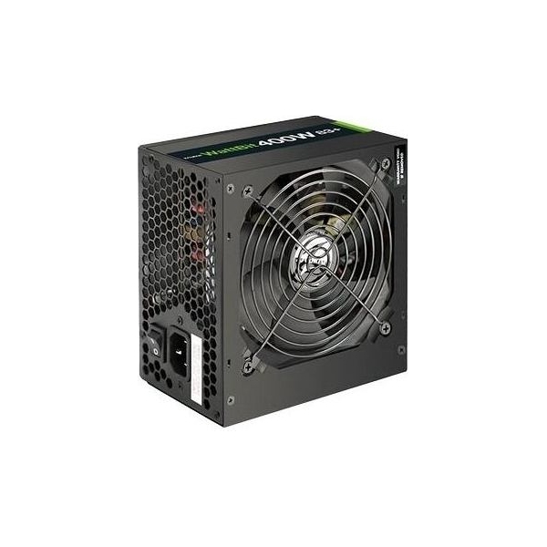 Zalman ZM400-XEII Wattbit II 400W 83+