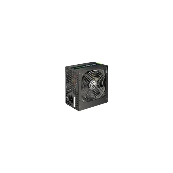 Zalman ZM400-XEII Wattbit II 400W 83+