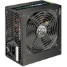Zalman ZM400-XEII Wattbit II 400W 83+
