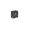 Zalman ZM400-XEII Wattbit II 400W 83+