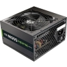 Zalman ZM500-XEII Wattbit II 500W 83+