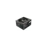 Zalman ZM500-XEII Wattbit II 500W 83+