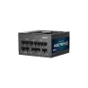 Zalman ZM850-TMX TeraMax850 850W 80+ Gold