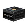 Zalman TeraMax2 850W 80+ Gold Gen5