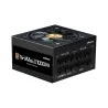 Zalman TeraMax2 1000W 80+ Gold Gen5