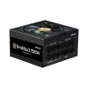 Zalman ZM750-TMX2 TeraMaxII 750W 80+ Gold